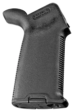 MAGPUL MOE PLUS AR GRIP BLK