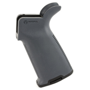 MAGPUL MOE PLUS AR GRIP GRY