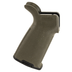 MAGPUL MOE PLUS AR GRIP OD