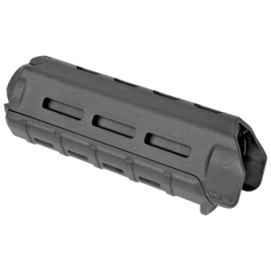 MAGPUL MOE M-LOK HANDGUARD CARB BLK