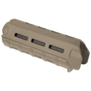 MAGPUL MOE M-LOK HANDGUARD CARB FDE
