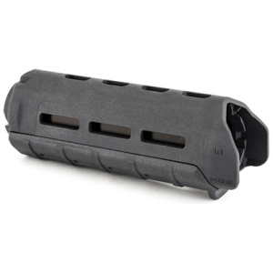 MAGPUL MOE M-LOK HANDGUARD CARB GRY