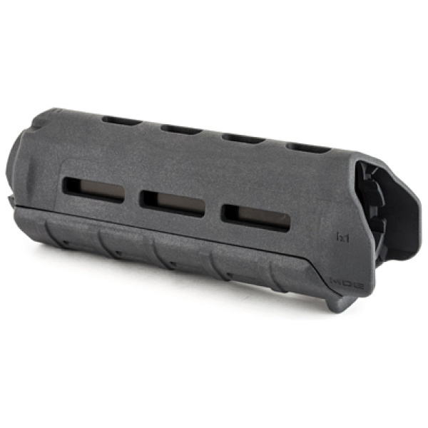 MAGPUL MOE M-LOK HANDGUARD CARB GRY
