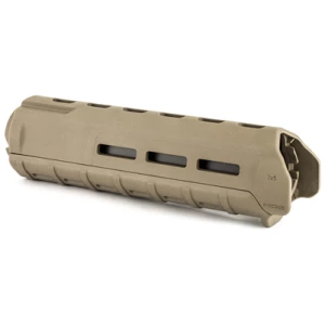 MAGPUL MOE M-LOK HANDGUARD MID FDE