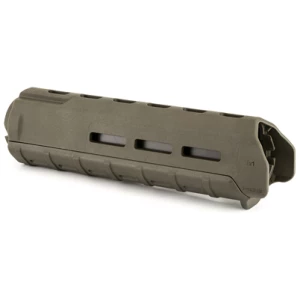 MAGPUL MOE M-LOK HANDGUARD MID ODG