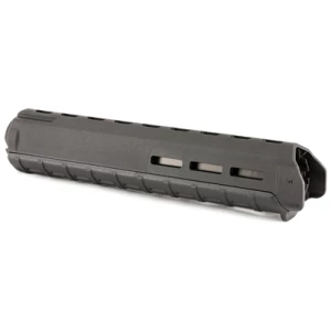 MAGPUL MOE M-LOK HANDGUARD RIFLE BLK