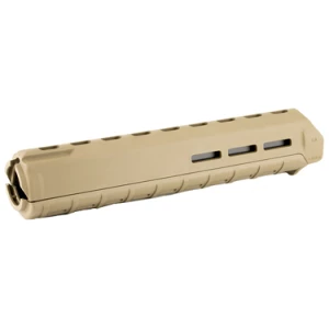 MAGPUL MOE M-LOK HANDGUARD RIFLE FDE