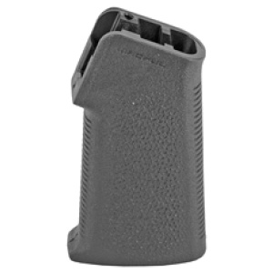 MAGPUL MOE K AR GRIP BLK