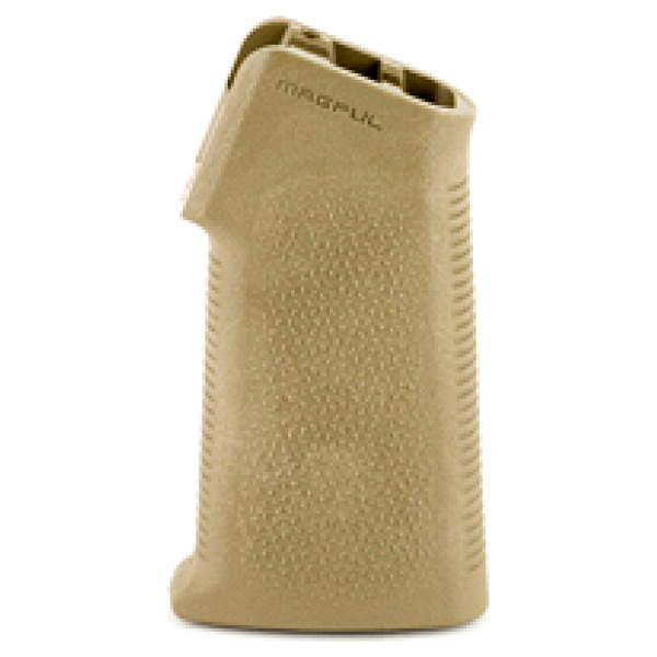 MAGPUL MOE K AR GRIP FDE