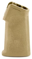 MAGPUL MOE K AR GRIP FDE