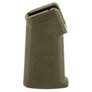 MAGPUL MOE K AR GRIP OD