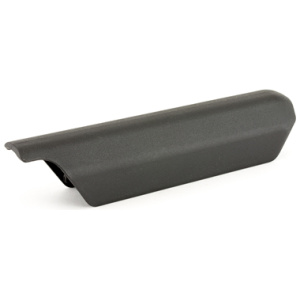 MAGPUL AK 0.25" CHEEK RISER BLK