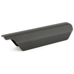 MAGPUL AK 0.25" CHEEK RISER BLK