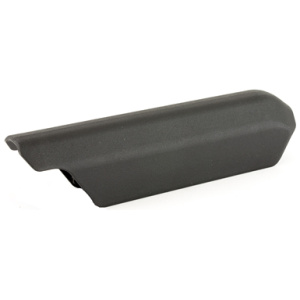 MAGPUL AK 0.50" CHEEK RISER BLK