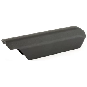 MAGPUL AK 0.50" CHEEK RISER BLK