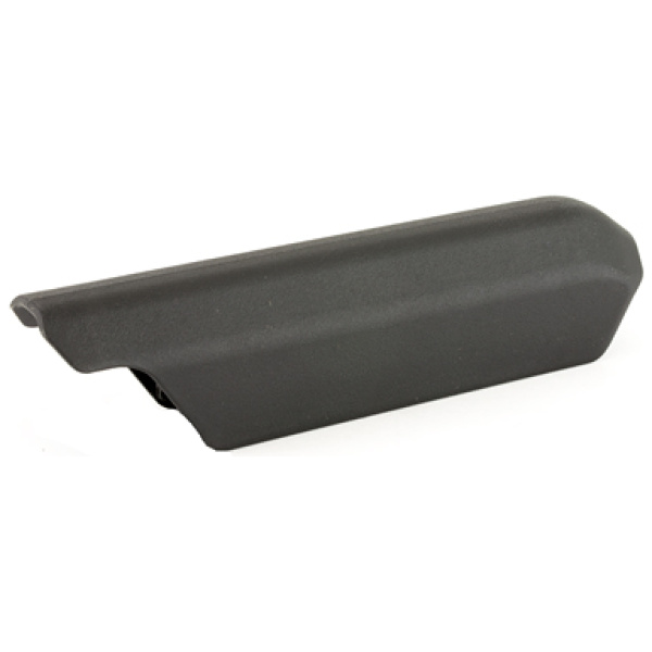 MAGPUL AK 0.50" CHEEK RISER BLK