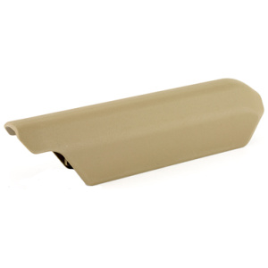 MAGPUL AK 0.50" CHEEK RISER FDE