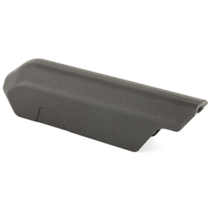 MAGPUL AK 0.75" CHEEK RISER BLK