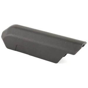 MAGPUL AK 0.75" CHEEK RISER BLK