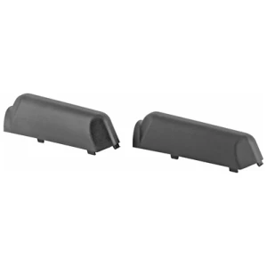 MAGPUL HUNT/SGA LOW CHEEK RISER BLK
