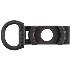 MAGPUL SGA MOSS 500/590 REC SLNG MNT