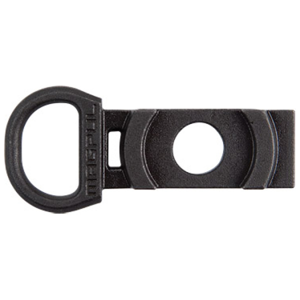 MAGPUL SGA MOSS 500/590 REC SLNG MNT