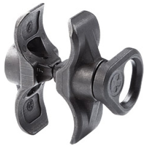 MAGPUL SGA FWRD SLING MNT MOSS 590A1