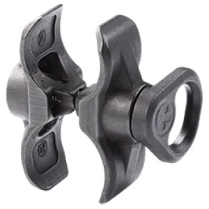 MAGPUL SGA FWRD SLING MNT MOSS 590A1
