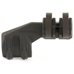 MAGPUL RAIL LIGHT MOUNT RIGHT BLK