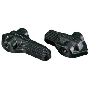 MAGPUL SSG SCAR SELECTOR SET BLK