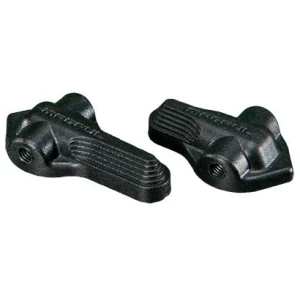 MAGPUL SSG SCAR SELECTOR SET BLK