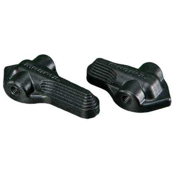 MAGPUL SSG SCAR SELECTOR SET BLK