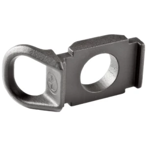 MAGPUL SGA REM 870 REC SLING MNT