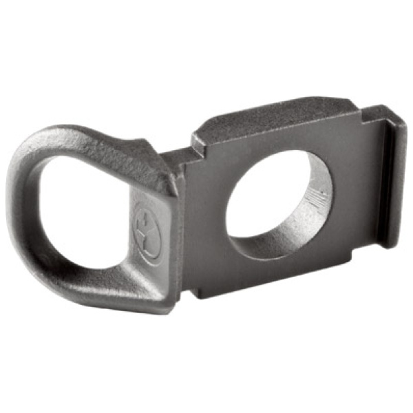 MAGPUL SGA REM 870 REC SLING MNT