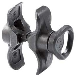MAGPUL SGA FORWARD SLING MNT REM 870