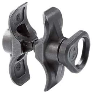MAGPUL SGA FORWARD SLING MNT REM 870