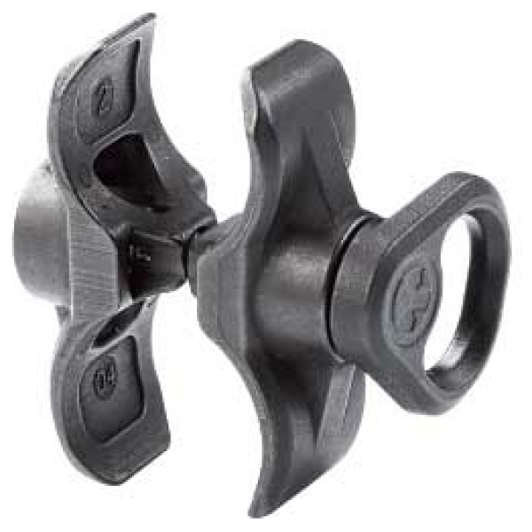MAGPUL SGA FORWARD SLING MNT REM 870