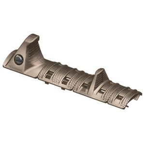 MAGPUL XTM HAND STOP KIT FDE