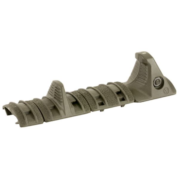 MAGPUL XTM HAND STOP KIT OD