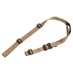 MAGPUL MS1 SLING COYOTE