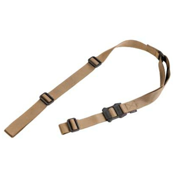 MAGPUL MS1 SLING COYOTE