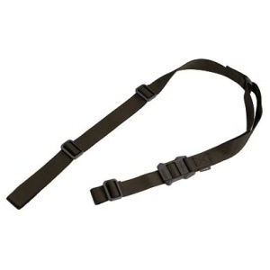 MAGPUL MS1 SLING RANGER GREEN