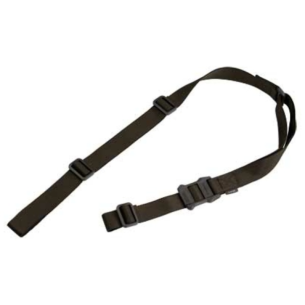 MAGPUL MS1 SLING RANGER GREEN