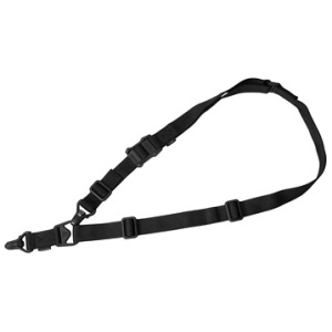 MAGPUL MS3 SLING GEN 2 BLACK