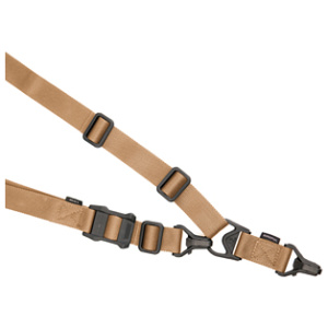MAGPUL MS3 SLING GEN 2 COYOTE