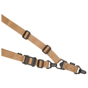 MAGPUL MS3 SLING GEN 2 COYOTE