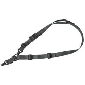 MAGPUL MS3 SLING GEN 2 GRAY