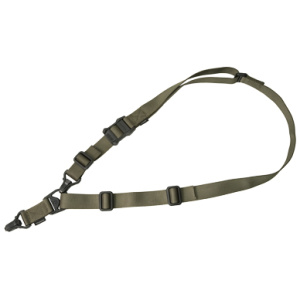 MAGPUL MS3 SLING GEN 2 RANGER GREEN