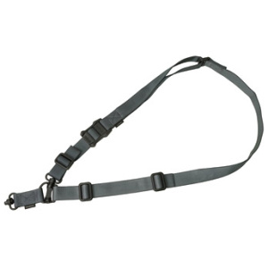MAGPUL MS4 DUAL QD SLING GEN2 GRY