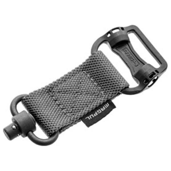 MAGPUL MS1 SNGLPT DUAL ADAPT GRY